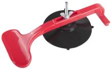 CLAS OC 0667